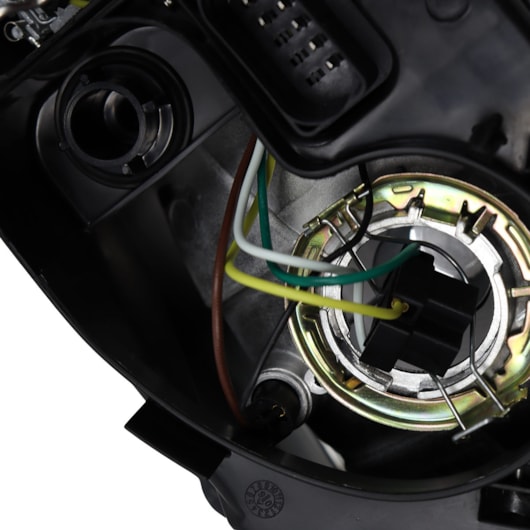 image_e2884dbb-5915-4387-90b3-5073fe97b985