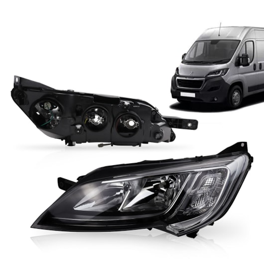 image_4cf5a3ec-a5b1-4004-80be-36449085bbce