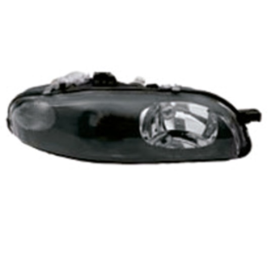 image_977366b9-8b3d-4fc1-9bdd-d11a9a79712c