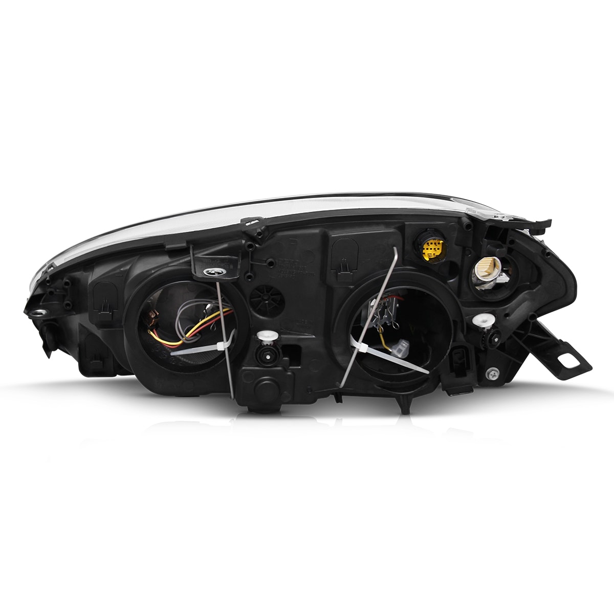 image_5037daa2-697a-4628-b818-39171d6c1eaf