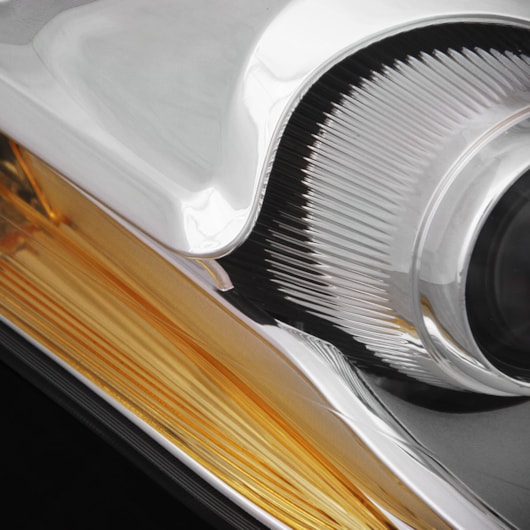 image_9a66c5d0-7153-4015-a077-912481dca218