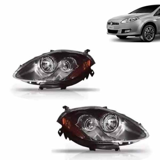 image_61eb0799-15e7-479f-93f2-3ddaf567eeb7