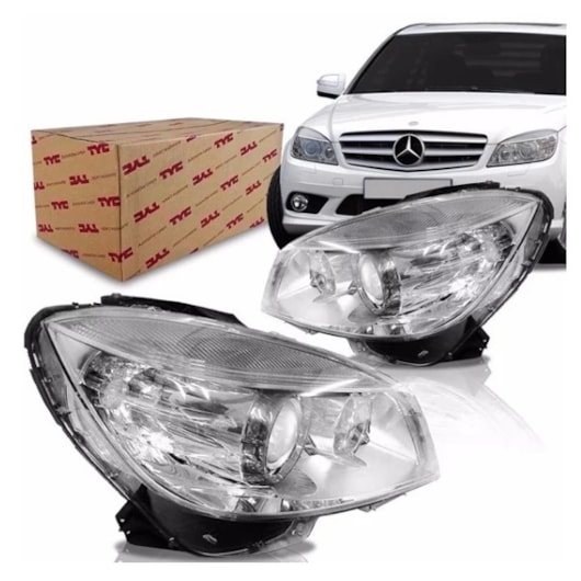 image_db8bea6d-3f66-462e-ba41-93f5fd65f3d0