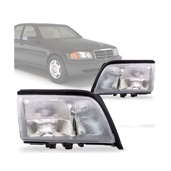 image_f80cd54e-cc1a-45ab-ae57-a9254125c05a