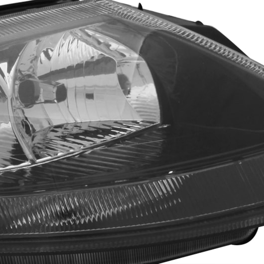 image_af74acd0-1aaf-4180-8964-3b58aa114422