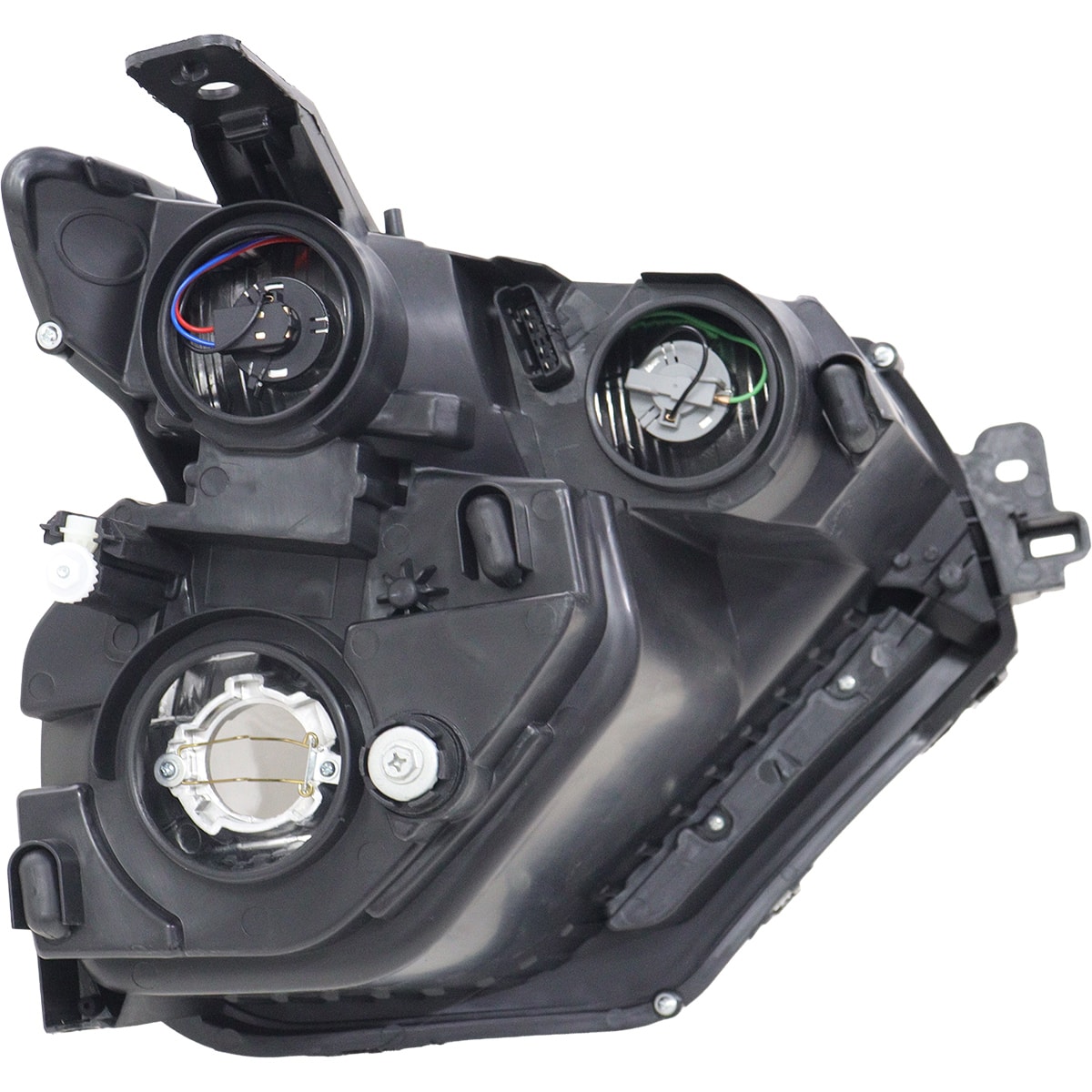 image_7d552219-2c04-4537-a72f-e97fea8c4ae2