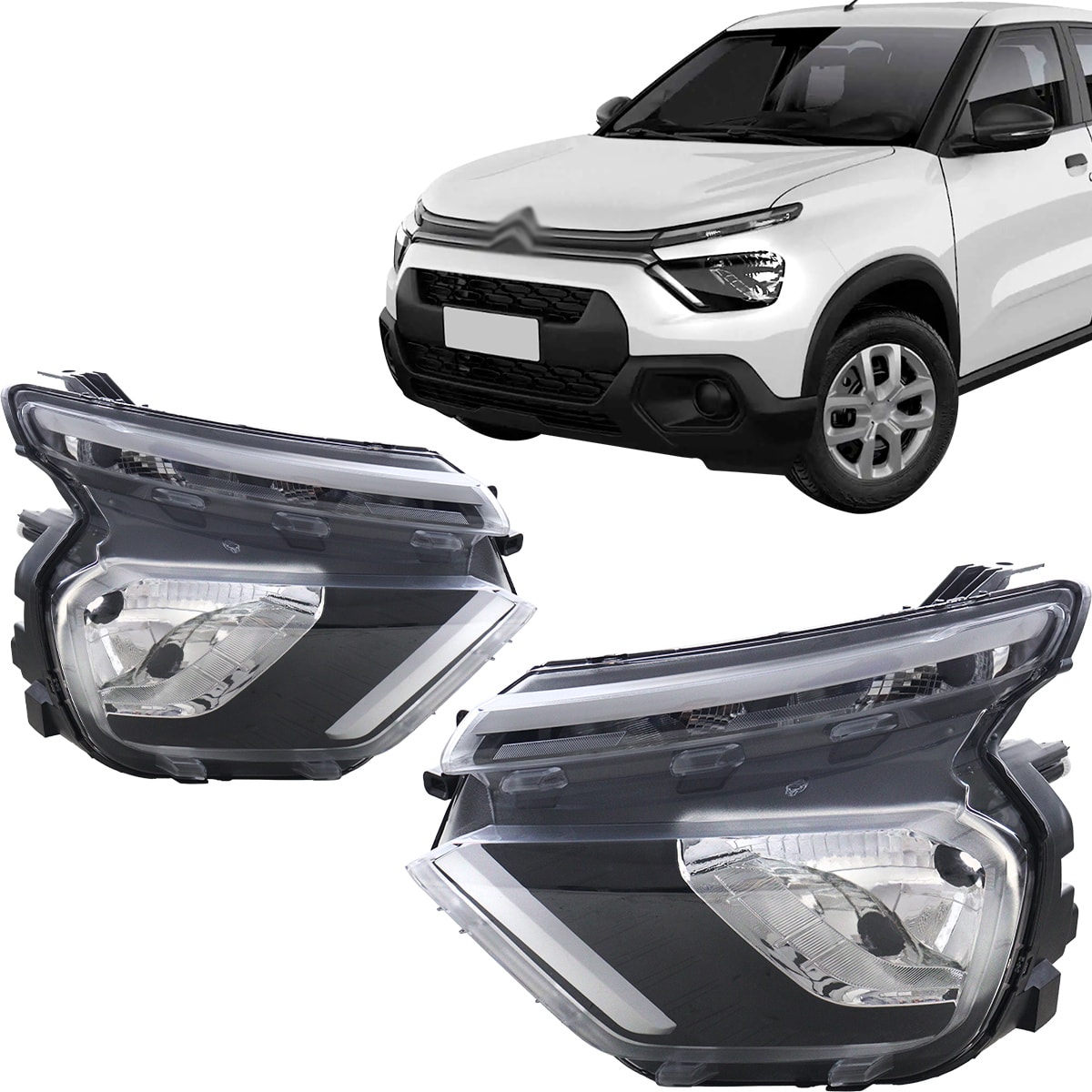 image_4b0da5ab-2a03-427c-a6e3-5bf5debf5726