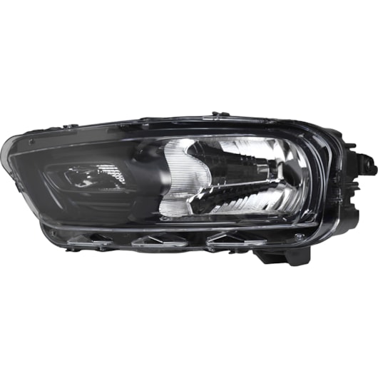 image_64c471cb-d310-48c7-b892-7d5bc4ca8096