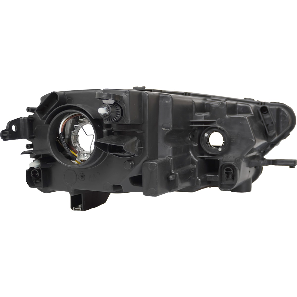 image_a14974c7-b26e-4fe6-9fc9-e23f24d1df67