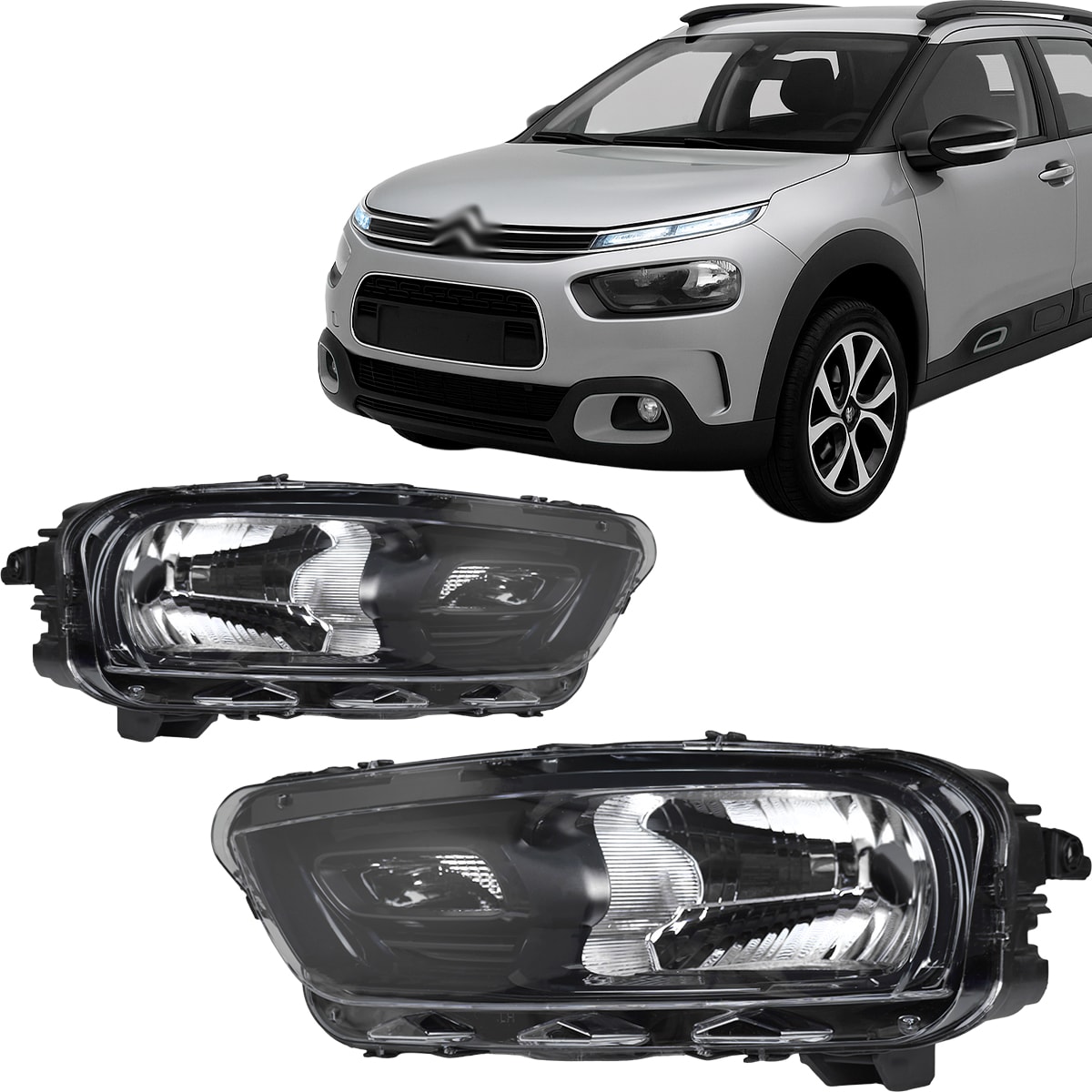 image_58534307-d510-4940-b49a-e4e0431bd89c