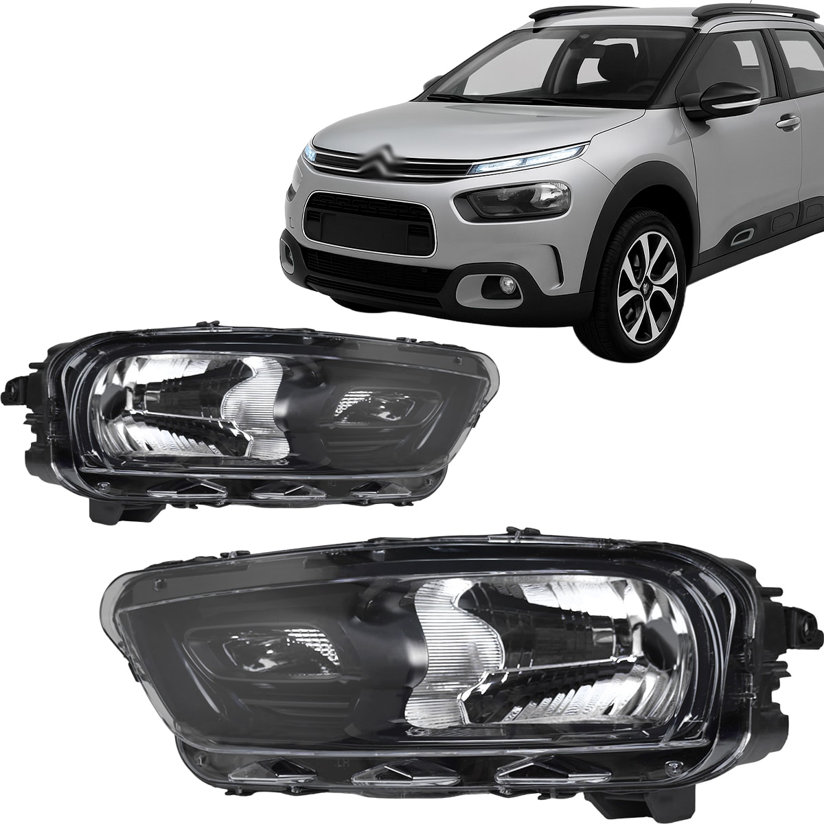 image_03c49bbd-d741-4dad-9644-eec3a04e14e6