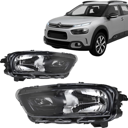 image_ad8e4bc8-8559-4b4b-82a0-62cbf9a3a72b