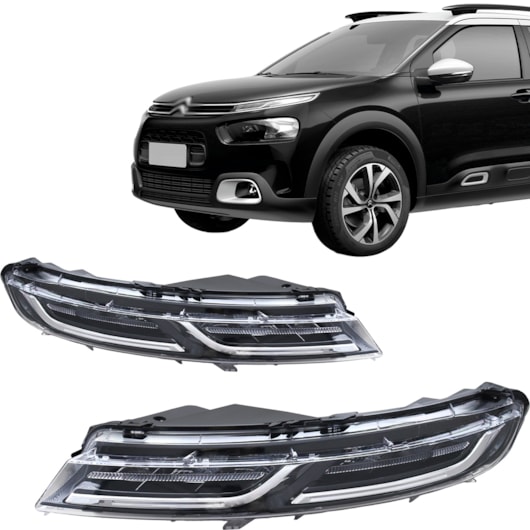 image_b313ca56-b76f-419c-9c4a-ba139bea478a