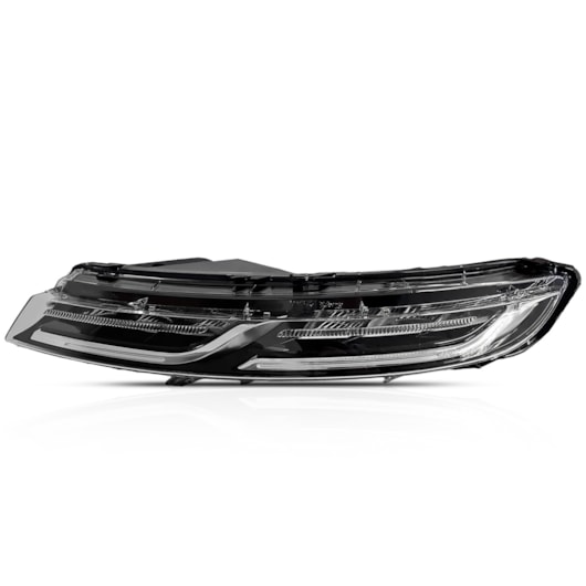 image_b0996496-4c75-4f7e-906b-f371200db226