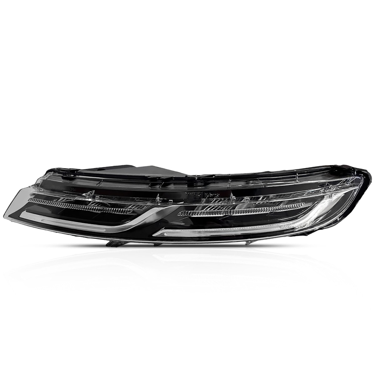 image_4eae83b9-41fd-48a3-9d6d-6ddc8b8dc955