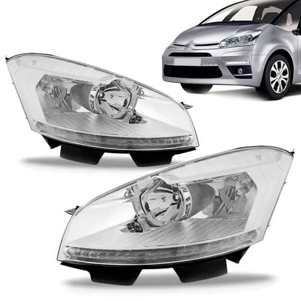 image_d285a0a0-3ff1-4644-8e3f-8dc6ed173f8c