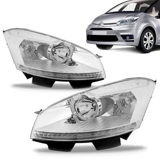 image_b2ba62d9-e065-46e2-b66c-e4f785f58e71