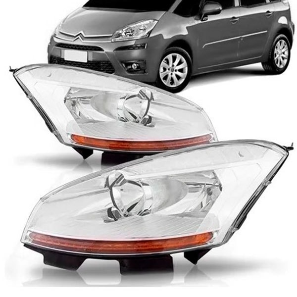 image_f3a3abfa-fe8b-4b76-adbf-360c3d7a57c4