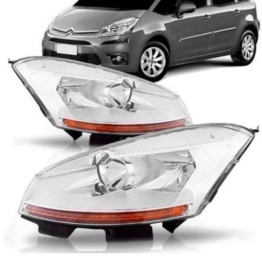 image_32793cd9-ce78-42c8-ac53-675008b3d59a