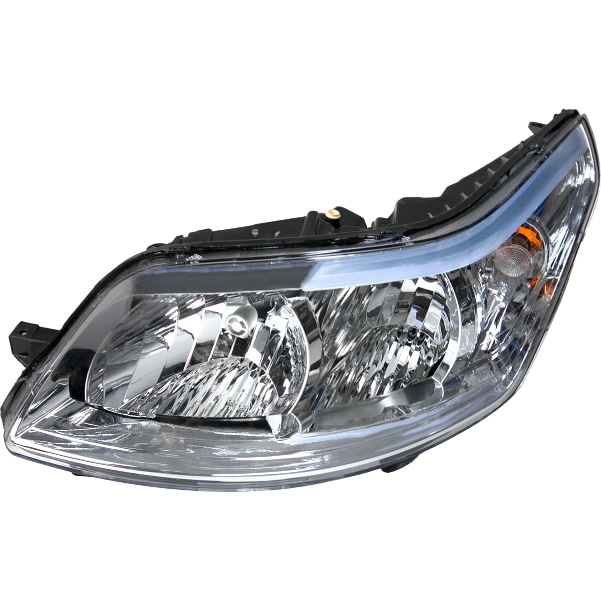 image_068ecd64-e3ee-496d-a2cc-9366077e7811