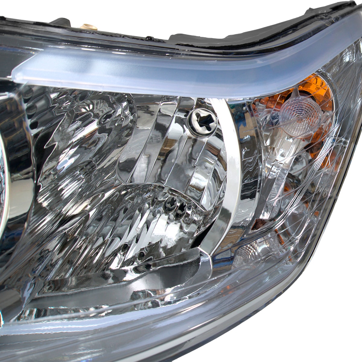 image_0d71583e-82dc-418a-b9bf-77f06b3f9b65