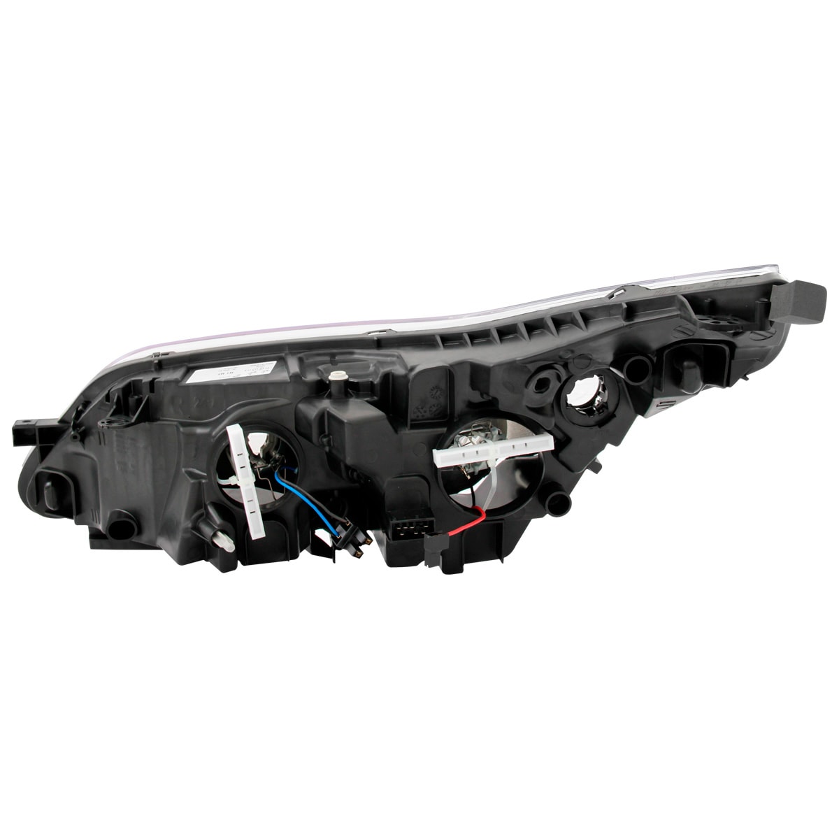 image_875265a9-cb99-48af-a48a-c532218450ef