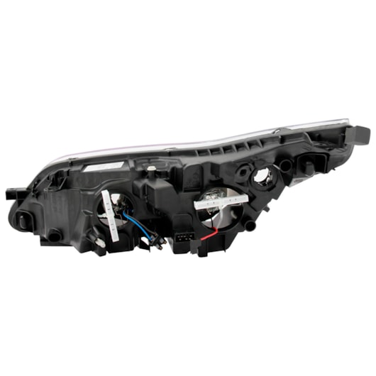 image_f4d4dbea-cf16-4cb7-9df0-e5107c18a46b