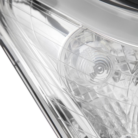 image_a6bf7110-b636-4664-a0df-360e99c197c7