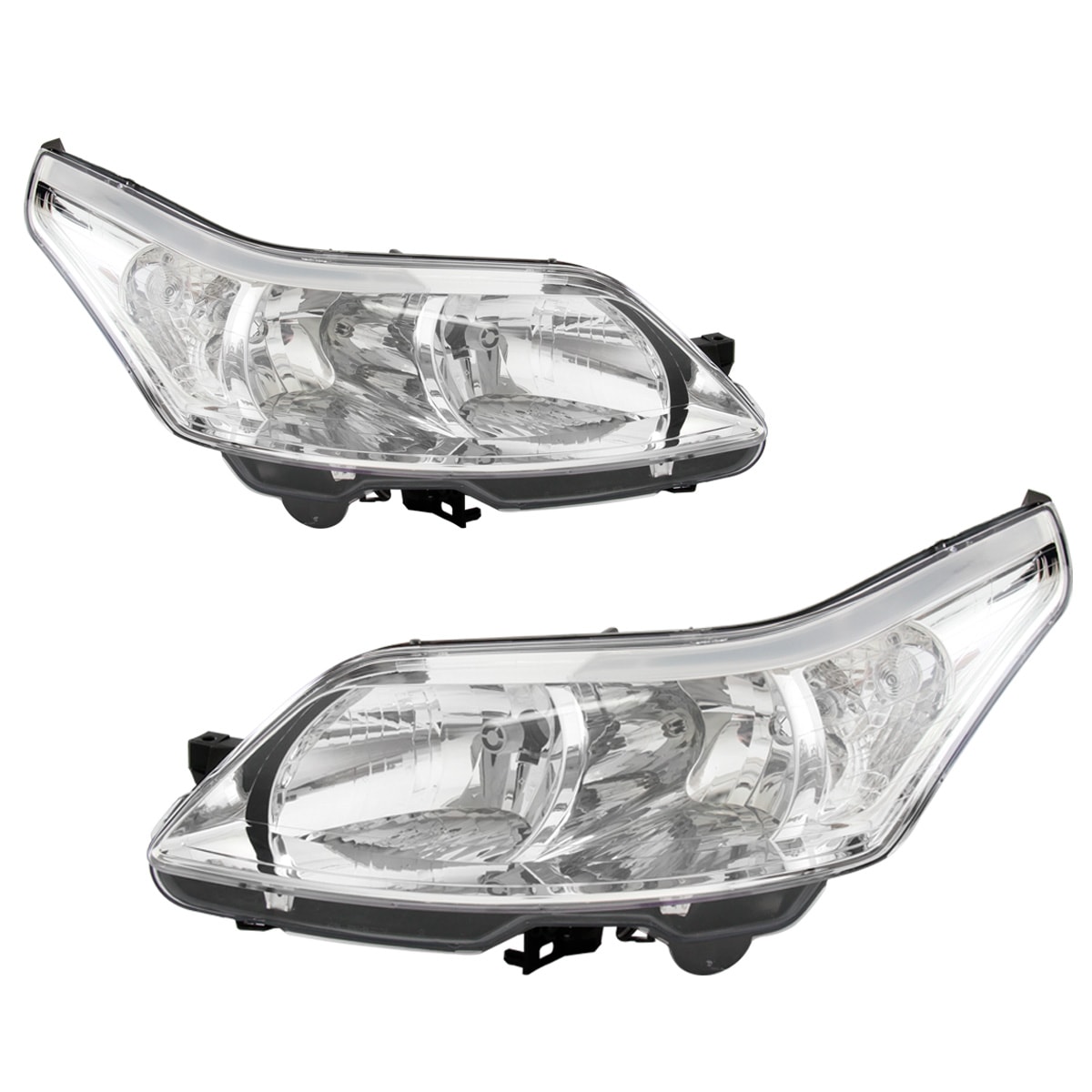 image_01ce13c9-37d7-4e24-8d65-ed012d5a2133