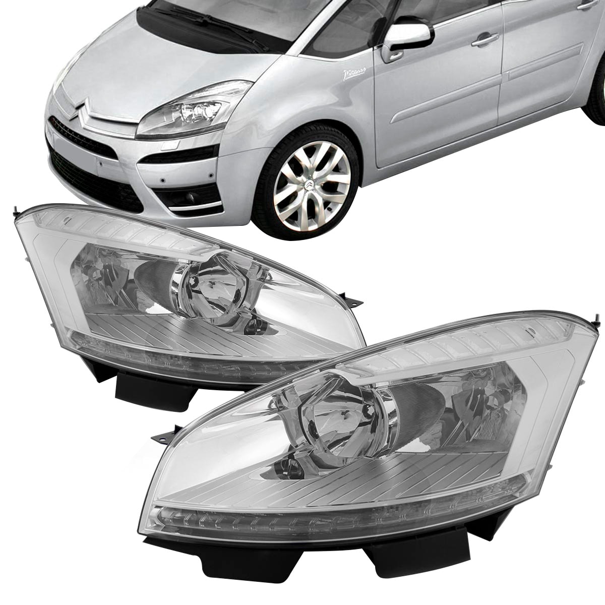 image_f9be7690-1439-45e0-a8ea-d26327a1eb62