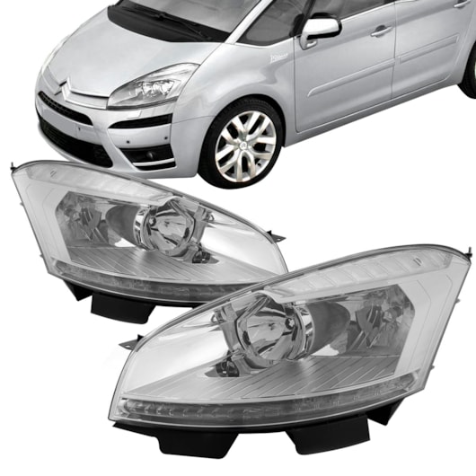 image_d77a576d-84ba-4ab4-bbca-1d9962a7fa37