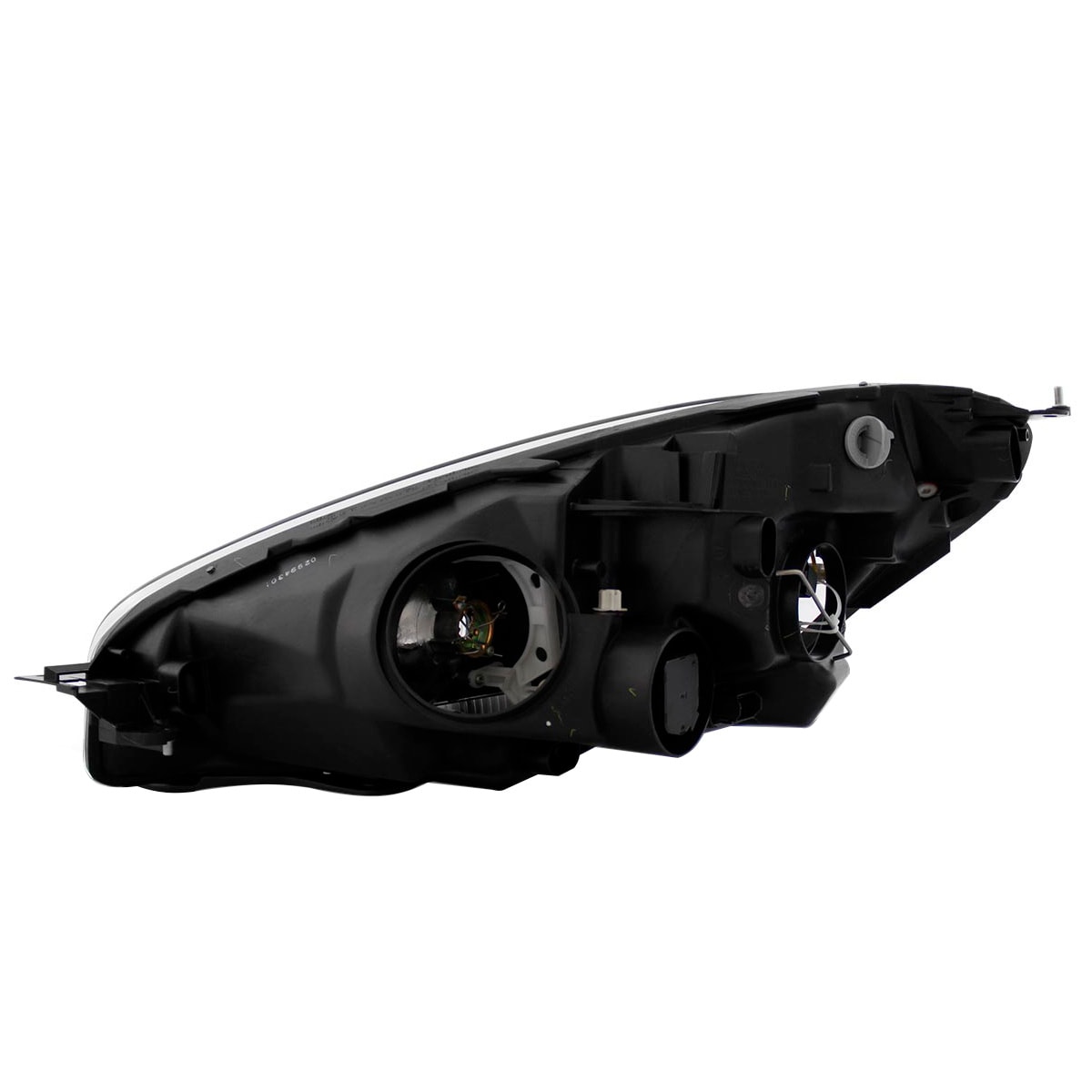 image_feb404c4-4400-4a88-a72a-a459d711212b