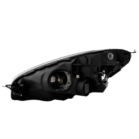 image_36788a0e-f94d-4d25-9606-7fb3fc24ab30