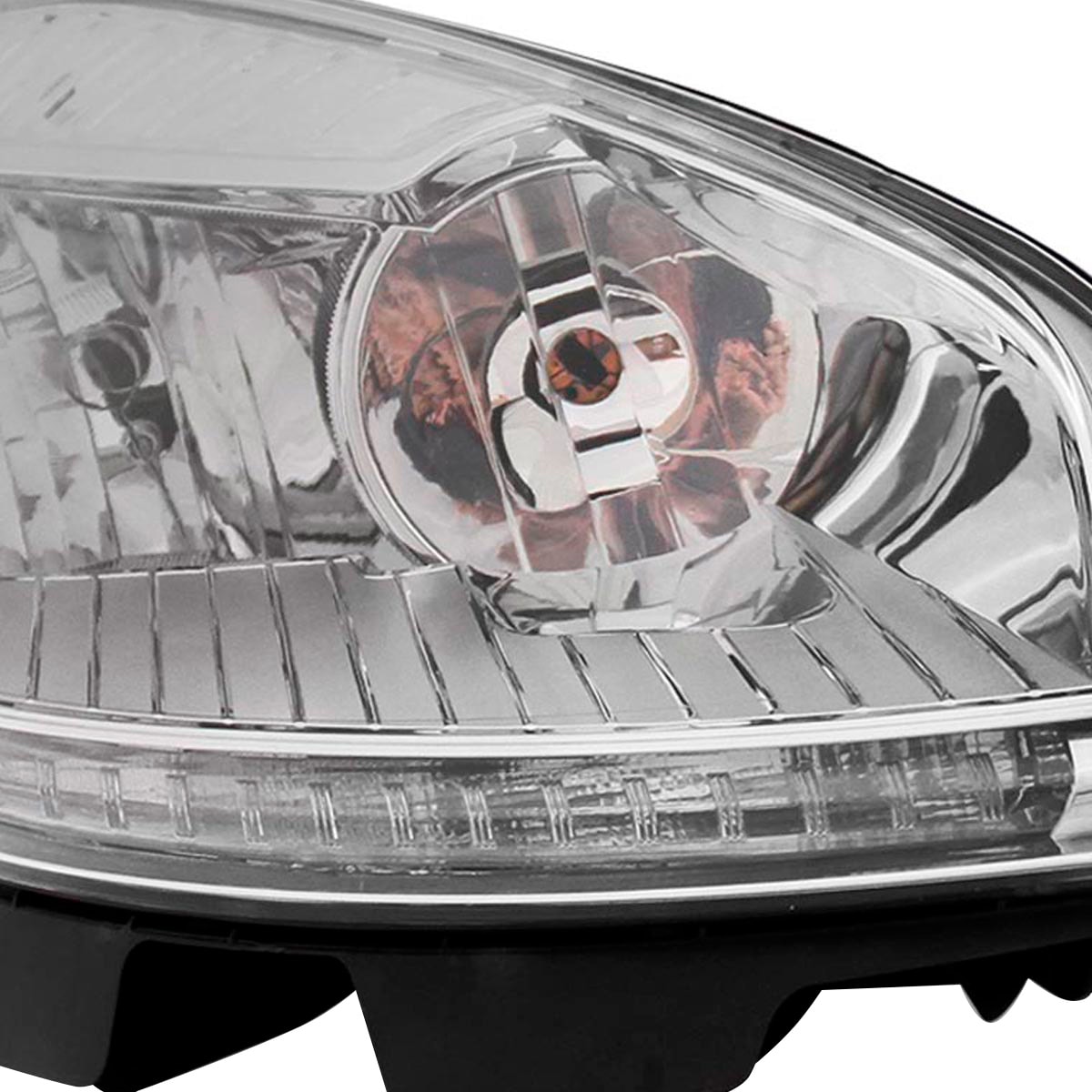 image_c2ee467f-6bc0-4091-b2b7-0f9e74b42fe2