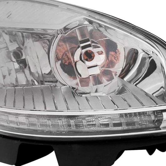 image_cce6ed12-1a66-4110-b4df-5fbac22c6f72