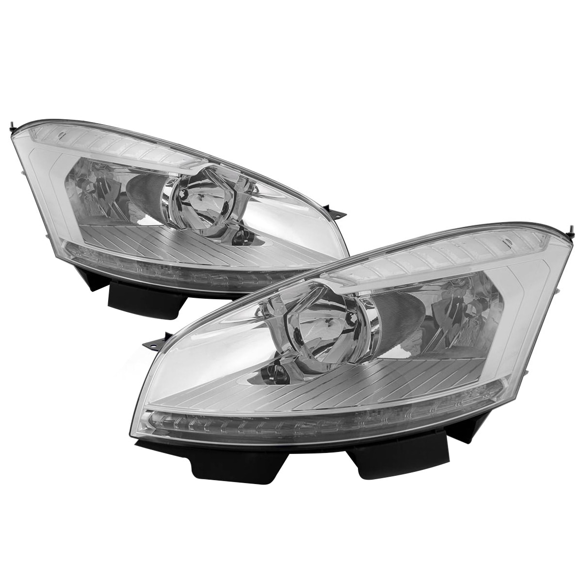 image_8d85148d-34e7-4cf6-a4c1-7bc82ab191cb