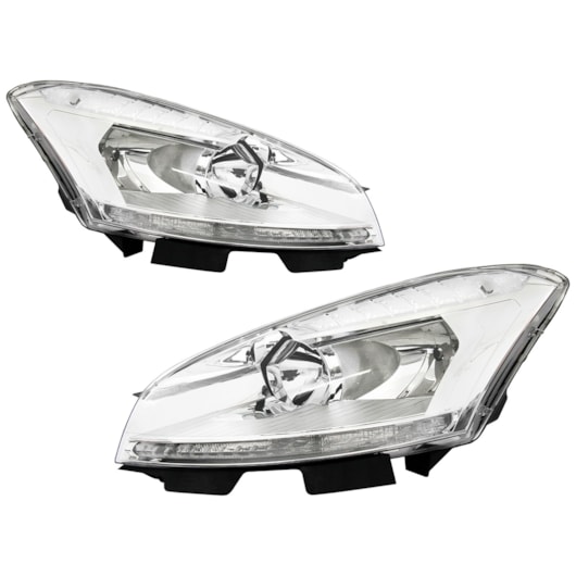 image_46e960e9-8578-412b-96f7-76bb2dd0a433