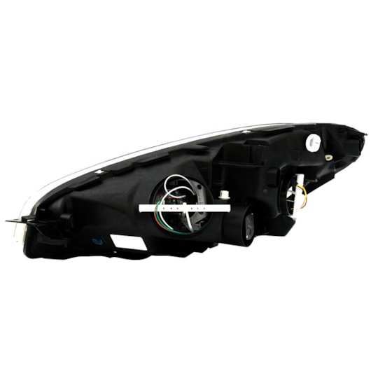 image_39a0c49f-6d16-4944-835f-f381e3b14a9a