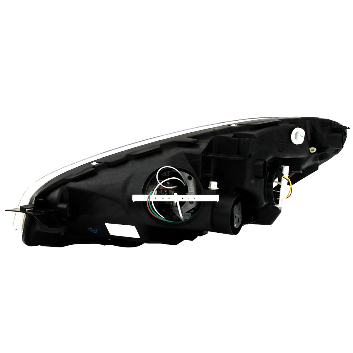 image_1469bf57-c65b-450d-8000-a476f6bc9be8