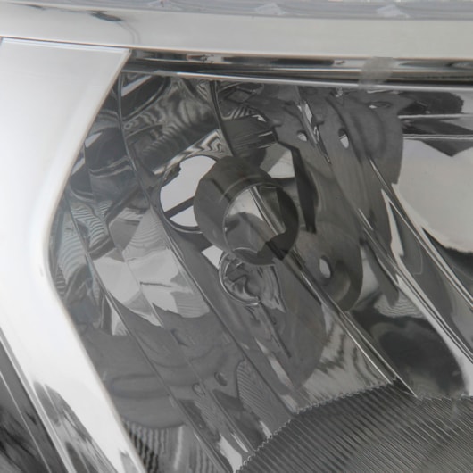 image_3bc27cf5-7885-4999-b672-04dee0e46be9