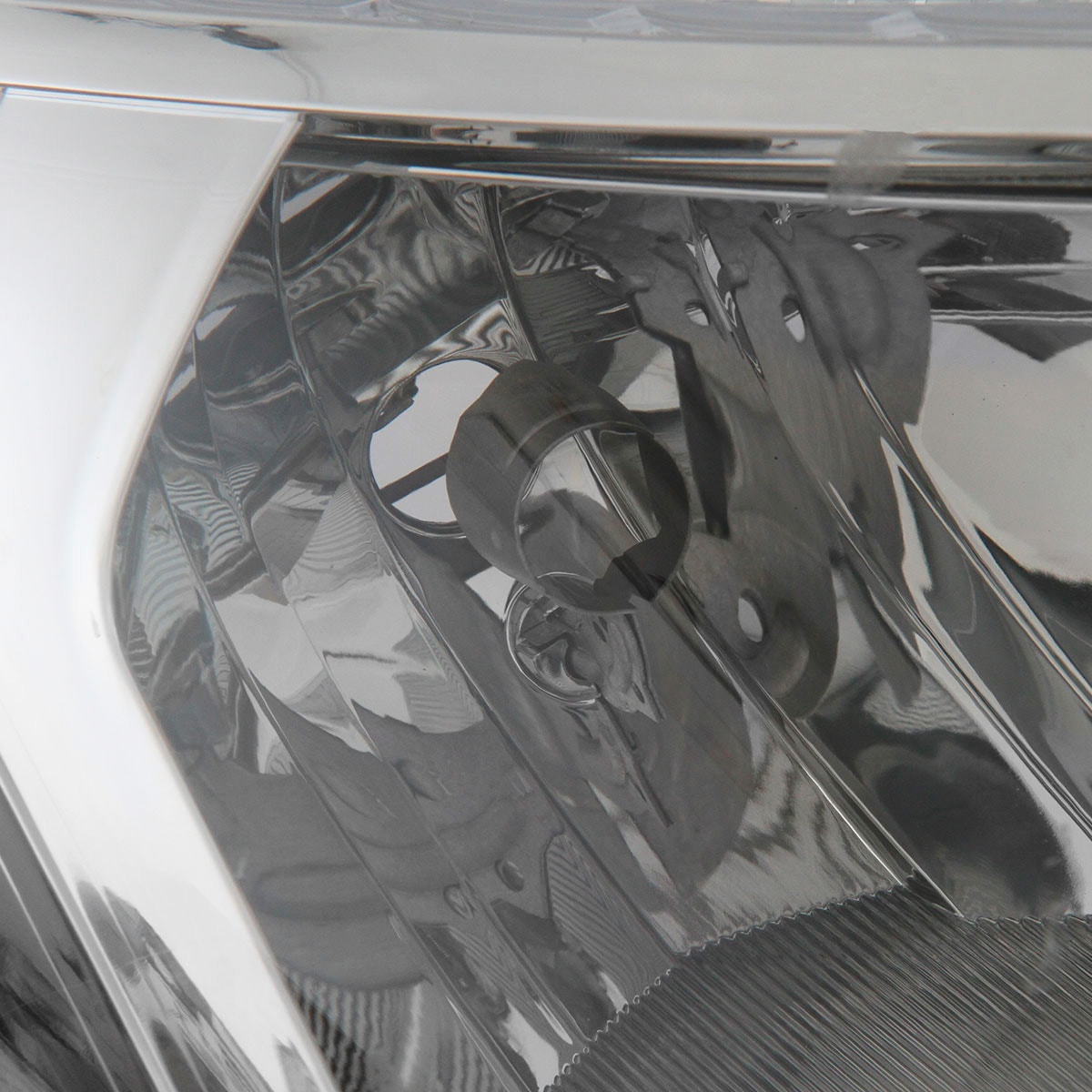 image_7524891b-fa75-45ef-9f0a-b23d13380959