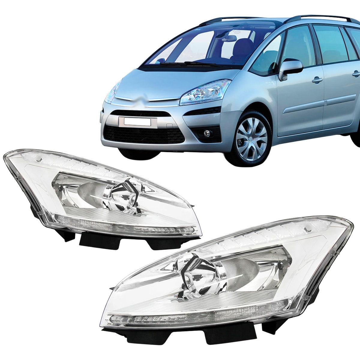 image_44e601e4-8f2b-423c-9234-99d403f03851