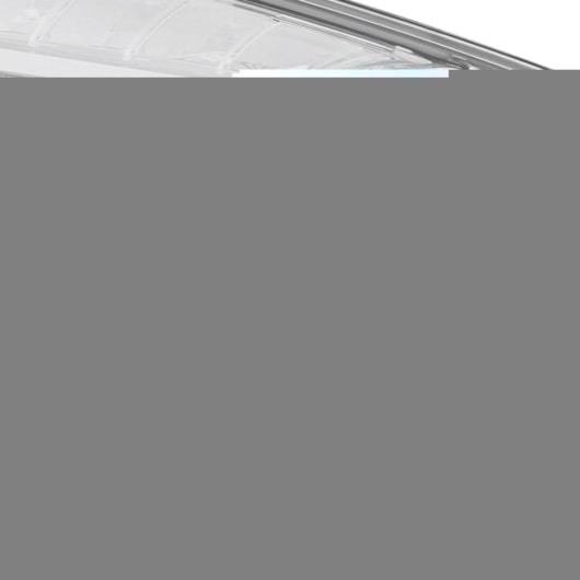 image_86431151-602c-4b37-9279-b62e897fc8b6