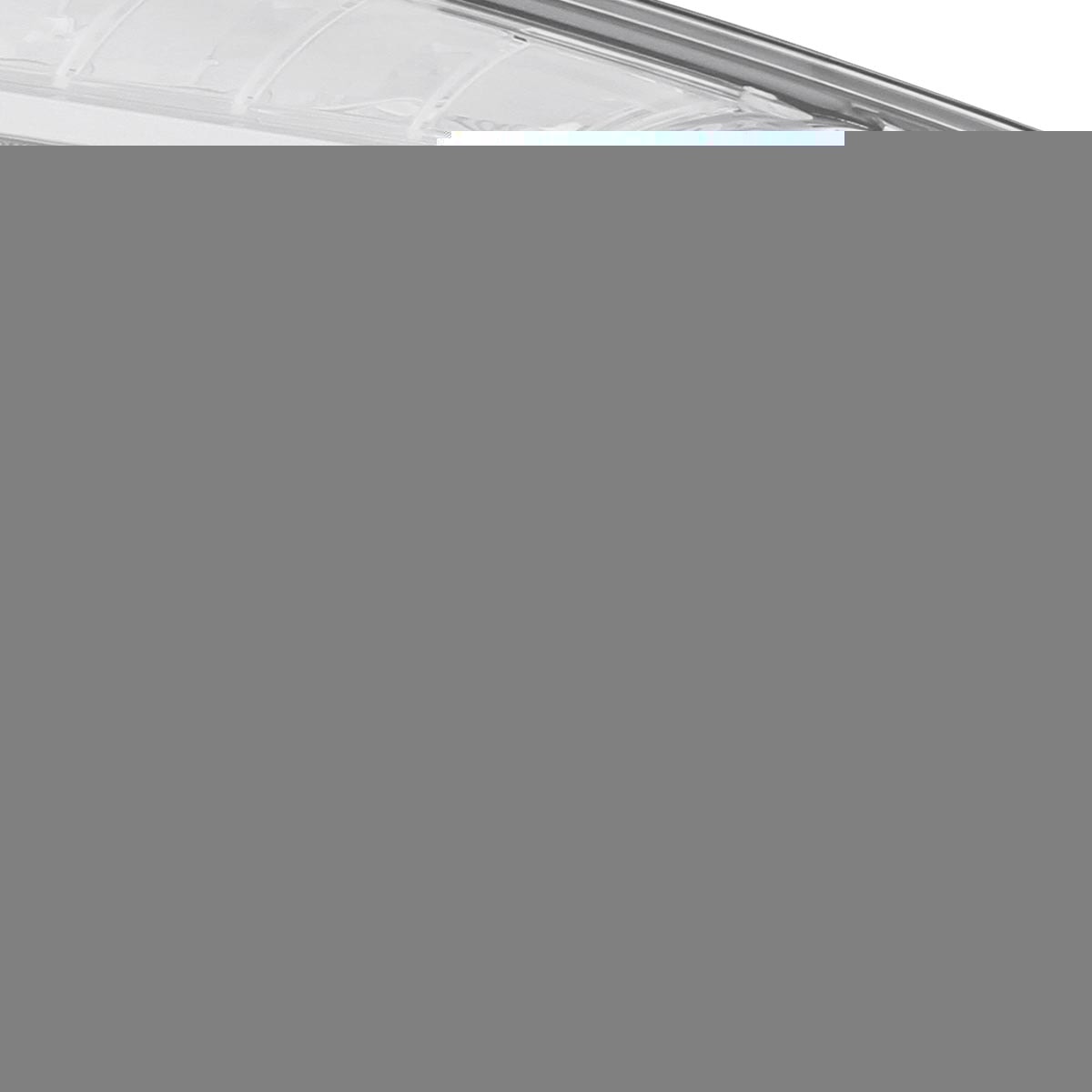 image_107af873-b653-4299-a8ee-0ed54501b279