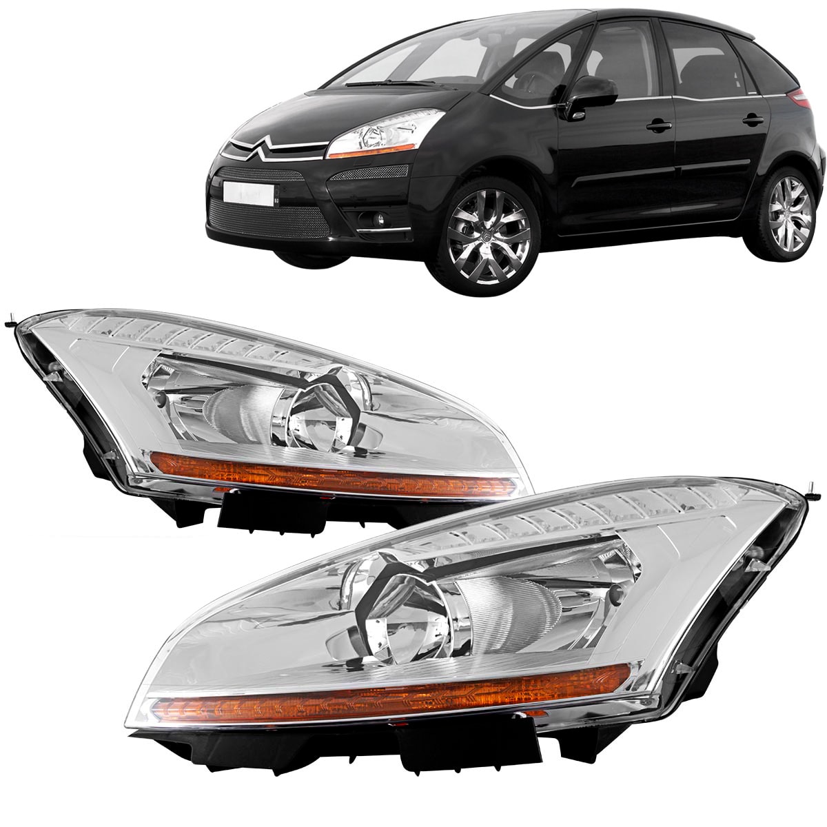 image_86a8b232-de99-4cd7-8316-e54e11331f67