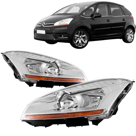 image_b36affe2-a0b2-477f-bc3f-ec6490296147