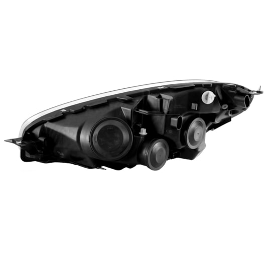 image_17329ecd-ba22-4a34-a100-f8a3baad022a