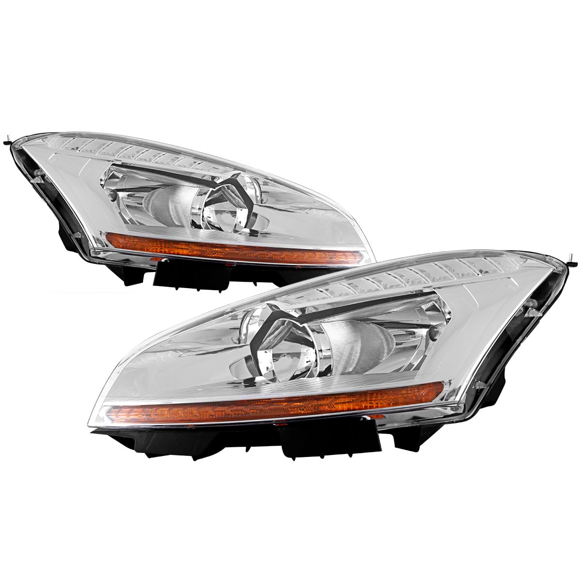 image_5f120c06-3b23-4c4f-87f9-f43a8fb6e104