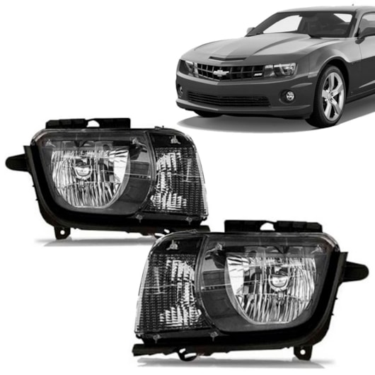 image_d0248a83-e148-419e-a74a-ef01efce8ff5