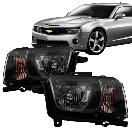 image_32655c63-77d3-4ce9-9831-c6f201d634d2